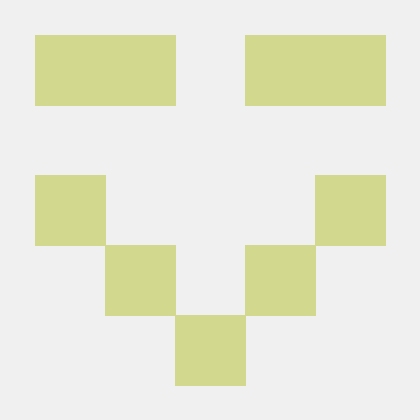 Github Cpredef Predef Pre Defined Compiler Macros Wiki - Creative Vintage Design - High Resolution