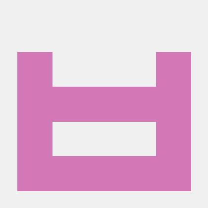 Kumar Muthu Muthukumar Rajendran Github - Ultra HD HD Minimal Designs | Free Download