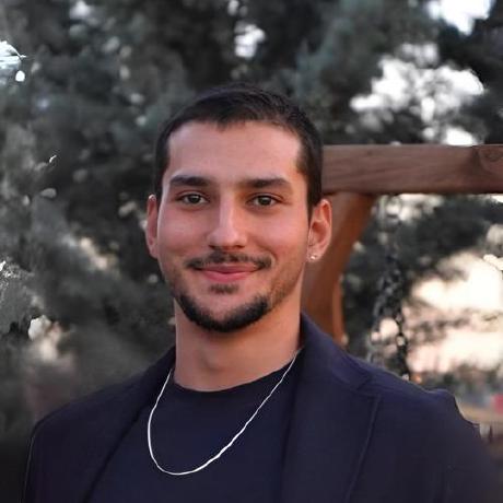 Sedat Akdogan Sedat Akdogan Github - Best Geometric Backgrounds in Desktop