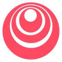 DeepLearningPractice · GitHub