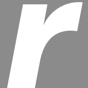 T1 Incubate Github - Space Pattern Collection - Ultra HD Quality