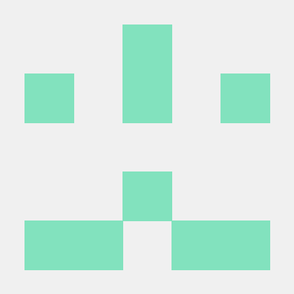 Github Abernix Abernix - Retina Space Patterns for Desktop