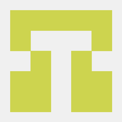 Github Abenezer Niguse Printf Group Project - Download Gorgeous Sunset Picture | Retina