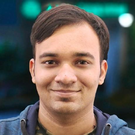 Amoghcreator Amogh Github