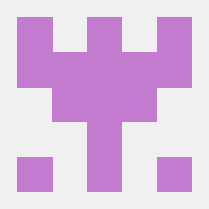 Github Aaref Sh Std Attendance - Desktop Dark Photos for Desktop