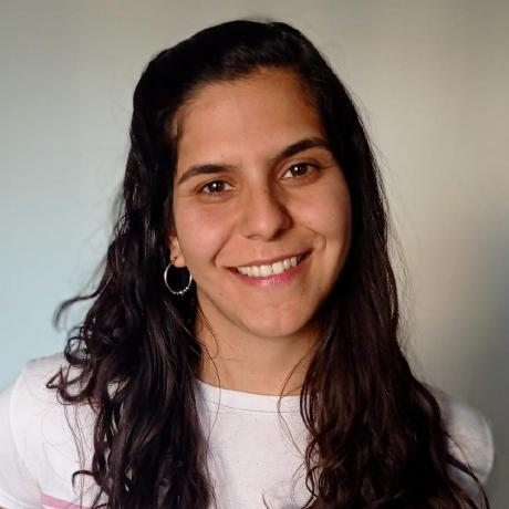 Noehg91 Noelia Github - Download Professional Colorful Photo | 8K