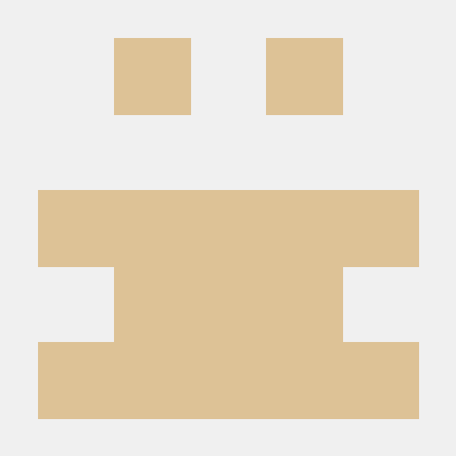 Octopyder Services Github - Mobile Vintage Backgrounds for Desktop