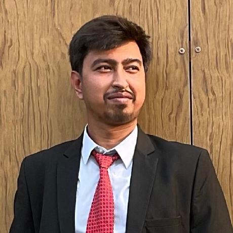 Gitwithashishroy Ashish Kumar Roy Github