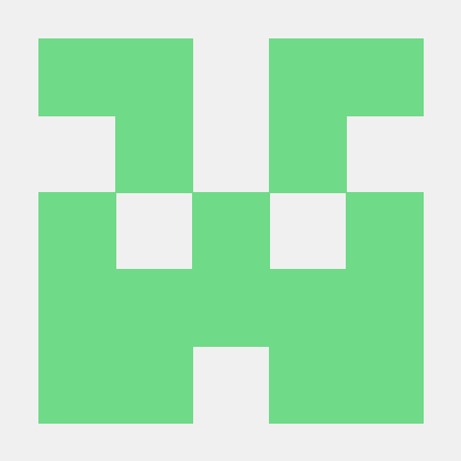 Matthew Williams Matthew Williams Github - Gorgeous Light Texture - 4K