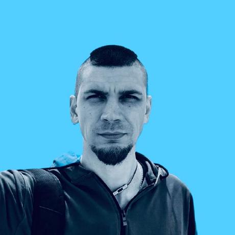 Yehortpk Yehor Github - Premium Colorful Picture Gallery - 4K