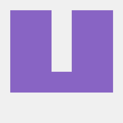 Pitt Rst Ding Github - Ultra HD Geometric Image - Ultra HD