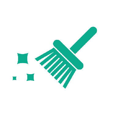 Stweep Formatter For Structured Text Github