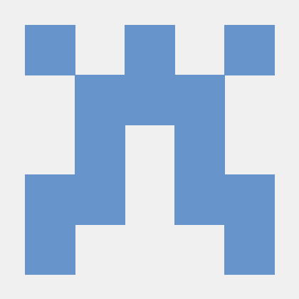 Github Todoyalee Todoyalee - Geometric Design Collection - Desktop Quality