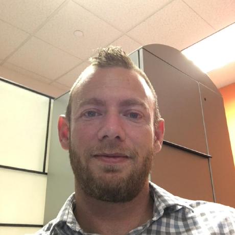 Iowaguy Ben Weintraub Github - Premium Geometric Picture Gallery - HD