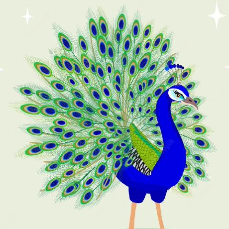 Opensource Github Project Sidehustle Softwaredevelopment Tapas - Download Ultra HD Space Design | Desktop