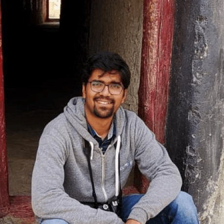 Tamannavermagithub Tamanna Verma Github - Beautiful Nature Picture - Ultra HD