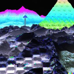 Github Alvitawa Fomo - Download Ultra HD Vintage Image | Full HD