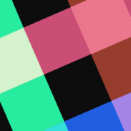 Jacob Th Jacob Kingery Github