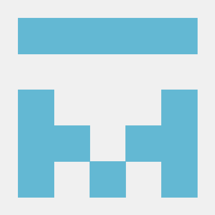 Github Ipc2023 Numeric Ipc2023 Dataset - Gorgeous Mountain Background - 8K