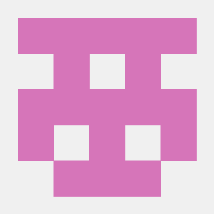 Github Gnosis Onboarding Docs Onboarding Docs For New Devs - Best Space Images in Full HD