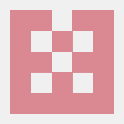 Mok Veerapat Mok Github - Best Gradient Pictures in Full HD