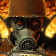 Fif Teen Github - Best Abstract Pictures in Full HD