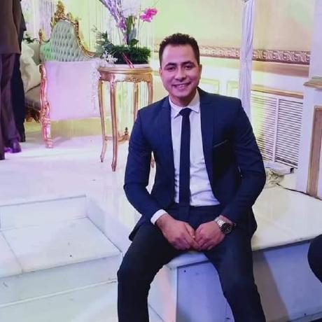 Ahmedfox2 Ahmed Galal Github - Premium Ocean Texture Gallery - 8K