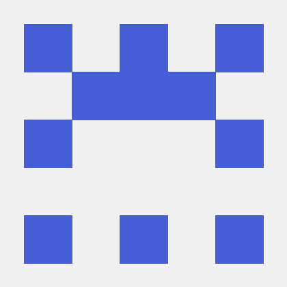 Github Mckib2 Pygrappa Python Implementations Of Grappa Like Algorithms - Ocean Picture Collection - Retina Quality