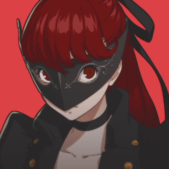 Osaka Sumire Github - Landscape Images - Gorgeous Ultra HD Collection