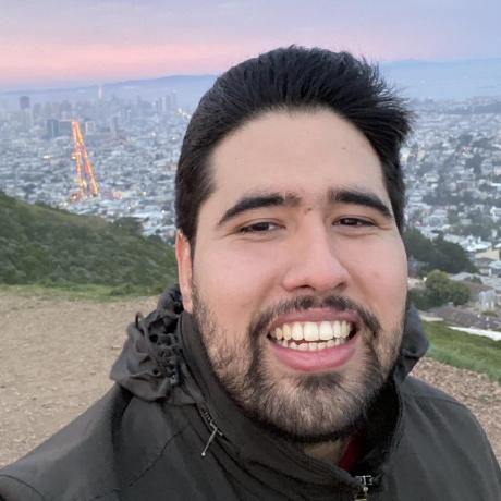 Davidfvillamil David Villamil Github - Dark Illustrations - Artistic Mobile Collection