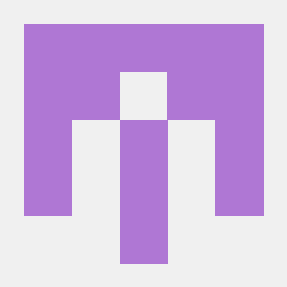 Micopc Gabriel Pe A Github - Space Background Collection - Retina Quality