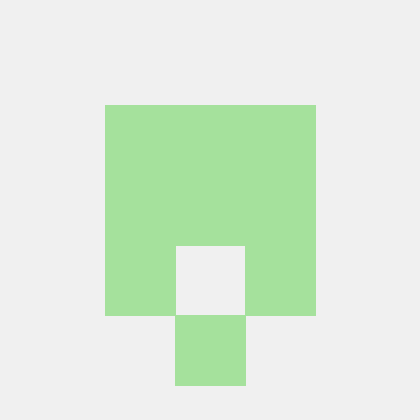 Mori S Shell Github - Download Stunning Light Pattern | 4K