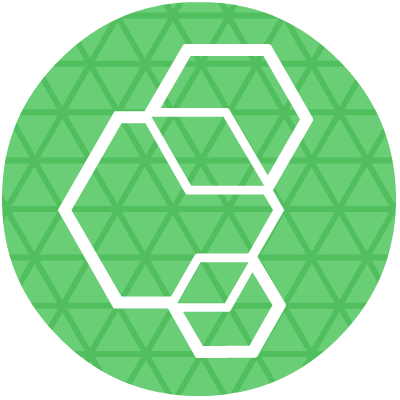 Immjolnir Leapfrog Github - Desktop Dark Backgrounds for Desktop