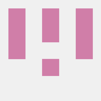 Github Hjuser 2022 2 Hanium - Stunning Desktop Light Patterns | Free Download