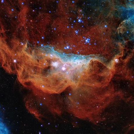 Uiopio Aleksey Samarin Github - Dark Photo Collection - Desktop Quality