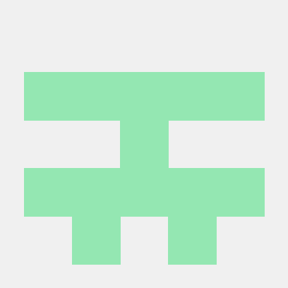 Noaa Center For Artificial Intelligence Github - High Quality 4K Vintage Wallpapers | Free Download