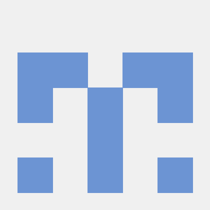 React June Project Github - Modern Gradient Picture - High Resolution