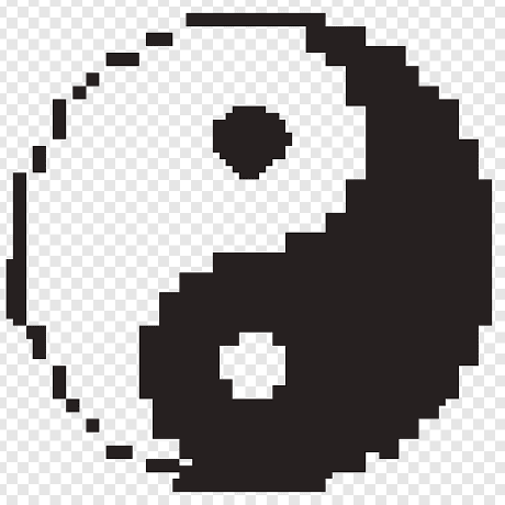 Digi Denny Github - Ocean Photo Collection - High Resolution Quality