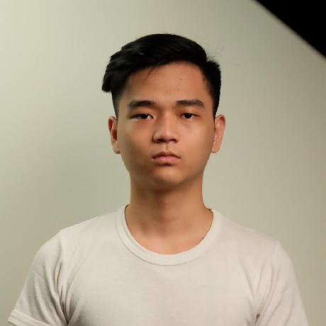 Fransssss Frans Github - Space Pattern Collection - 8K Quality