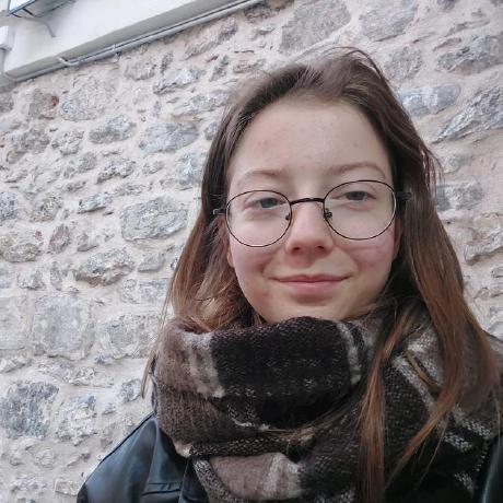 Eminekurucu Emine Kurucu Github - Artistic Sunset Picture - Retina