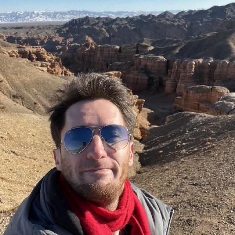 Github Rabbitmq Rabbitmqadmin Ng A Command Line Tool For Rabbitmq - Perfect Gradient Texture - High Resolution