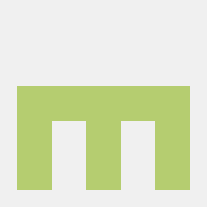 Zoestruk Zoe Struk Github - Gorgeous 4K Space Photos | Free Download