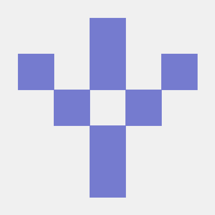 Github Heranyang Hyper Gan The Official Tensorflow Implementation Of - Minimal Picture Collection - Full HD Quality