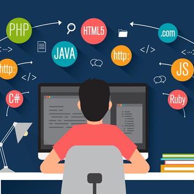 Github 14ercooper Ctm Repository - Full HD Geometric Arts for Desktop