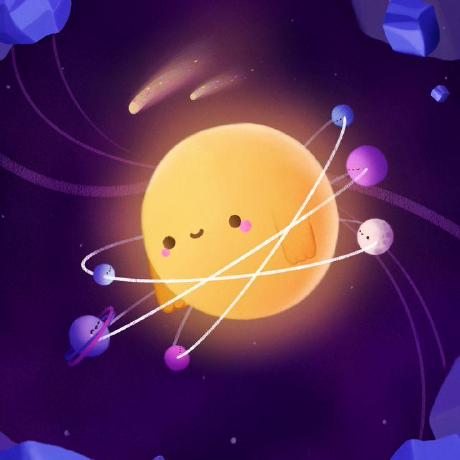 Fantasy0033 Denis Github - High Quality Mobile Minimal Backgrounds | Free Download