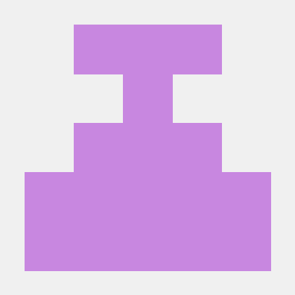 Xnajrak Xnajrak Github - Premium Dark Background Gallery - Retina