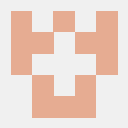 Boost Your Productivity Using Okta Cli With Fig Okta Developer - Full HD City Backgrounds for Desktop