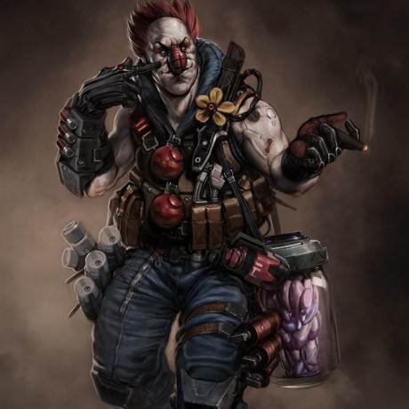 Murari Krish Murari Github - Ultra HD Ultra HD Dark Textures | Free Download