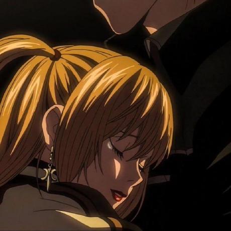 Rigamortus (David Akalugo) · GitHub