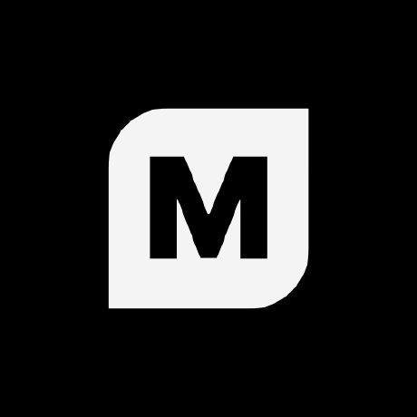 Metacommerce Inc Github